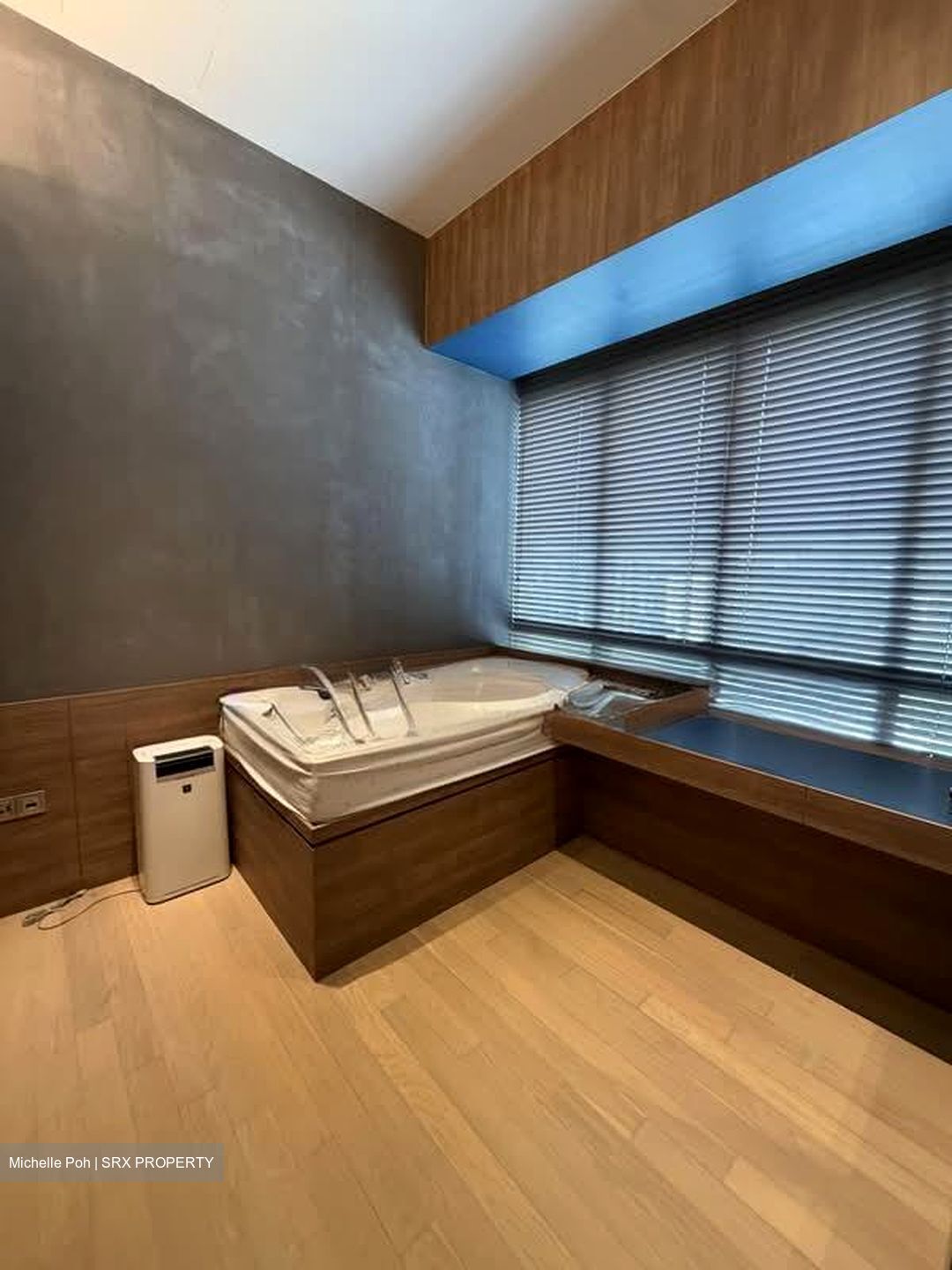 Leedon Residence (D10), Condominium #581041761